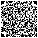 QR code with Mark Stone contacts