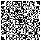 QR code with Rolling Hills Veterinary contacts