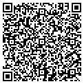QR code with Fancy Pet Grooming contacts
