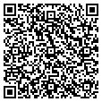 QR code with Nate Kluiter contacts
