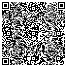 QR code with Embedded Technology Assoc contacts