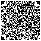 QR code with Addison Fire Protection Dist contacts