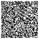 QR code with NationServe of Peoria contacts