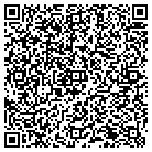 QR code with Associated Janitor Service Co contacts