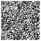 QR code with Primo Construction & Service Inc contacts
