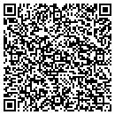 QR code with Precision Collision contacts