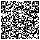 QR code with High Point Inc contacts