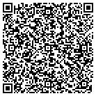 QR code with Dachse Transportation-Amrc contacts