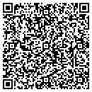 QR code with Process Fab contacts