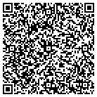 QR code with Precision Collision Center contacts