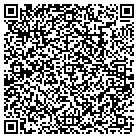 QR code with Rothschild Chantal DVM contacts