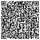 QR code with New Hope Florist contacts