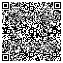 QR code with Professional Collision Experts contacts