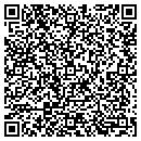 QR code with Ray's Collision contacts