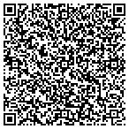 QR code with Pest-X Exterminating contacts