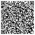 QR code with Ram Intl contacts