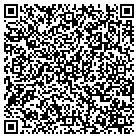 QR code with Red Oak Collision Center contacts