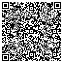 QR code with Fur Faced Angels Richmond K9 contacts