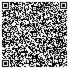 QR code with Pest-X Exterminating contacts