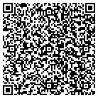 QR code with Rustebakke Veterinary Service contacts