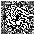 QR code with Pick of the Litter Pet Service contacts
