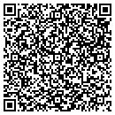 QR code with Prowest Pcm Inc contacts