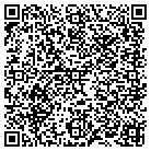 QR code with Scotts Custom And Collision L L C contacts
