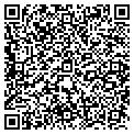 QR code with Mpf Clean LLC contacts
