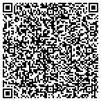 QR code with Commercial Mechanical Service Inc contacts