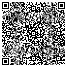 QR code with Pwm Technology Inc contacts