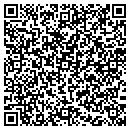 QR code with Pied Piper Pest Control contacts