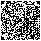 QR code with Stundahl Collision & Restoration contacts