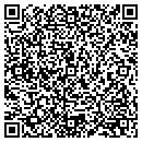 QR code with Con-Way Freight contacts