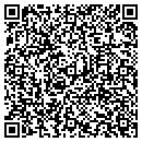 QR code with Auto Quest contacts