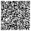 QR code with Gails Grooming contacts