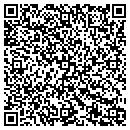 QR code with Pisgah Pest Control contacts