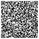 QR code with Galesburg Pet Grooming contacts