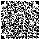 QR code with Waltz Collision And Restoration contacts