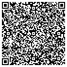 QR code with Mr Carpet Upholstery Clean contacts