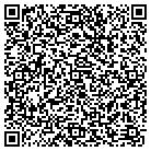 QR code with Annandale Fire Station contacts