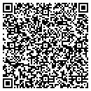 QR code with Norton's Florist contacts