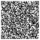 QR code with Ward Collision Service contacts