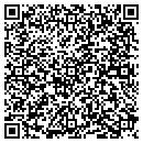 QR code with Mayr' Brauer Enterprises contacts