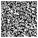 QR code with Saks Jennifer DVM contacts