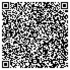 QR code with Anne Arundel Fire Department contacts