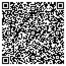 QR code with Salloom Joanne A DVM contacts