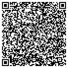 QR code with Precise Pest Control contacts