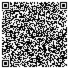 QR code with West Union Collision Center contacts