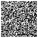 QR code with Five Star Collision contacts