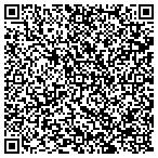 QR code with Precision Pest Management contacts